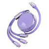 SKU-2