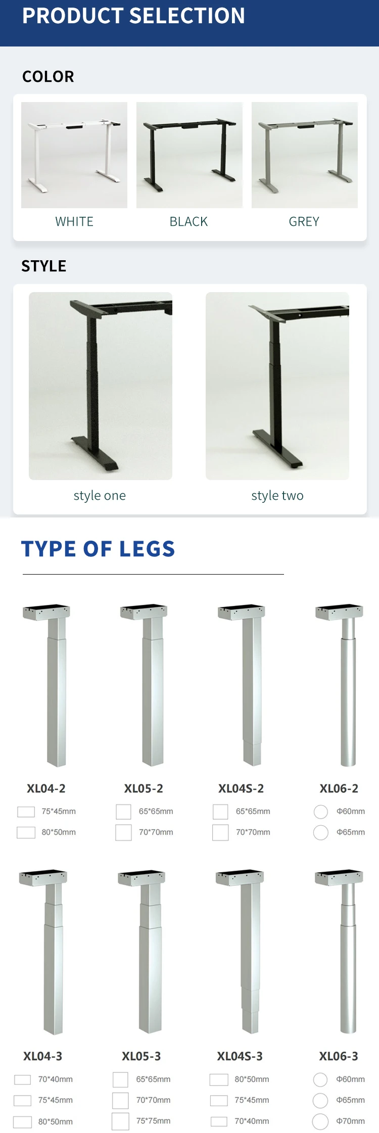 ADJUSTABLE DESK 2.jpg