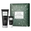 SET DE LOCIÓN CORPORAL PERFUMADA (Mineral Oud Accord)