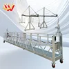 ZLP800 Zincato a Caldo