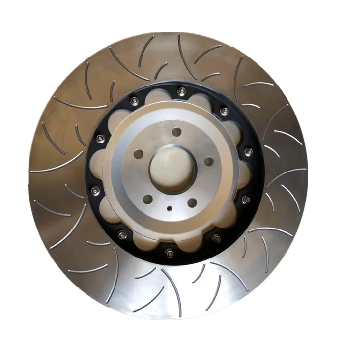 High Performance Car Trailer Custom Brake Rotors For Toyota Ford Buy Trailer Brake Rotor Custom Brake Rotors Brake Rotors For Toyota Ford Mercedes Benz Product On Alibaba Com