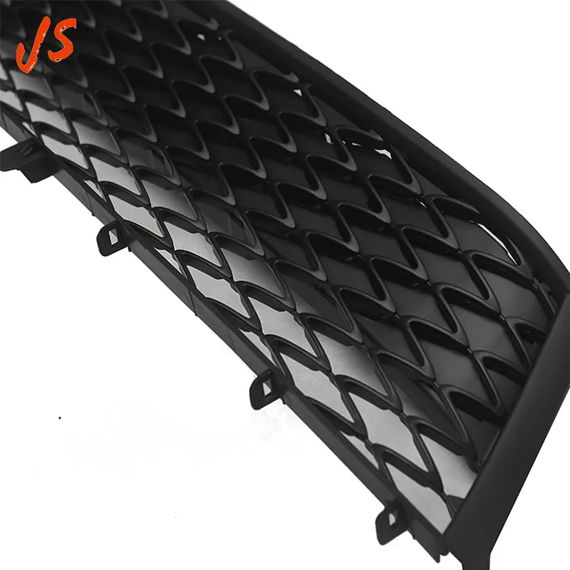 Modified Upgrade Bodykit Sport Grille 2009 2010 2011 2012 2013 Upgrade 2016front Bumper for lexus Rx 350 Body Kit Grille