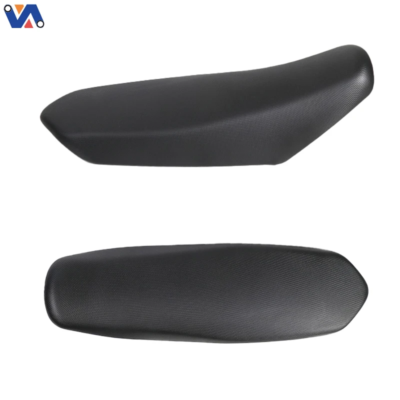 Novi slijepi sjed za svjetlo oko pčele, dijelovi bicikla, zamjena za terenski bicikl, dijelove i dodatke, sjed za terenski bicikl EMOS-42