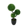 Green-TZL2411103