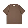 Brun foncé
