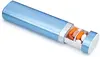 A-172-Blue