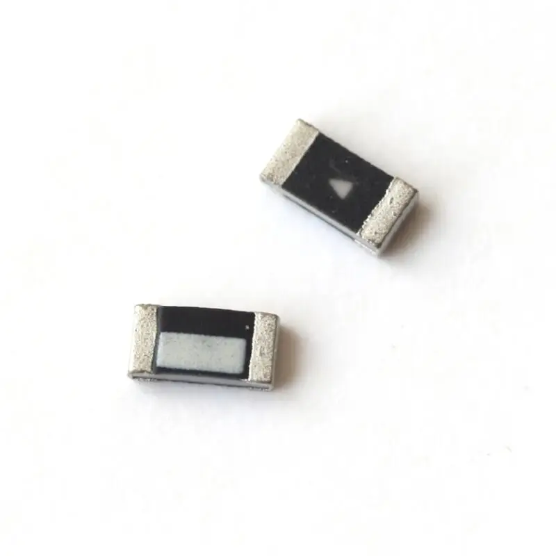 LL4148 Minimelf Package Switching Diode SMD 4148