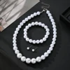 Bianco 24314