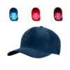 100 LED 460+660+850 nm