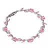 Argento+rosa
