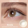 Avela