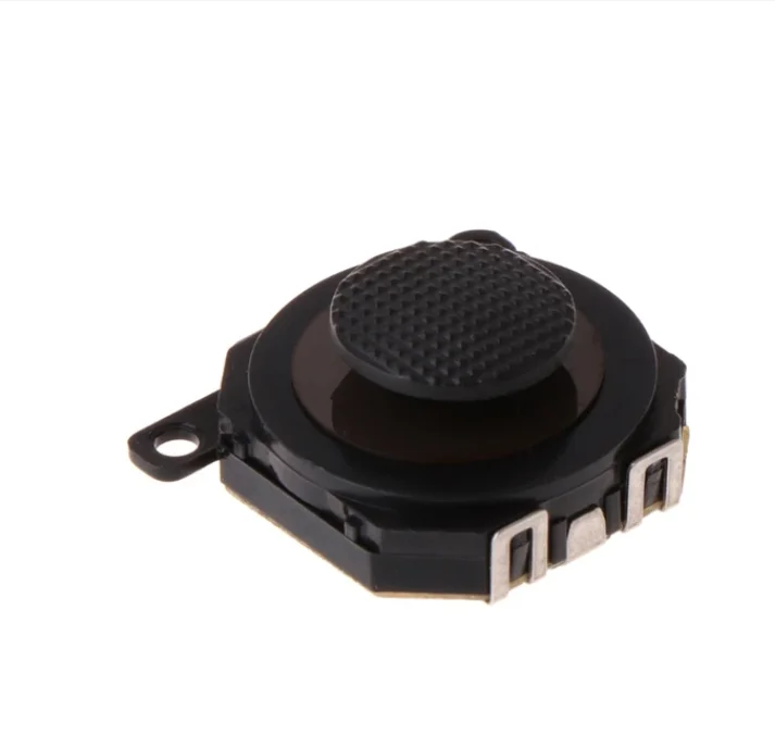 BXD Left Right Direction Cross Button With Metal Dome Flex Cable For