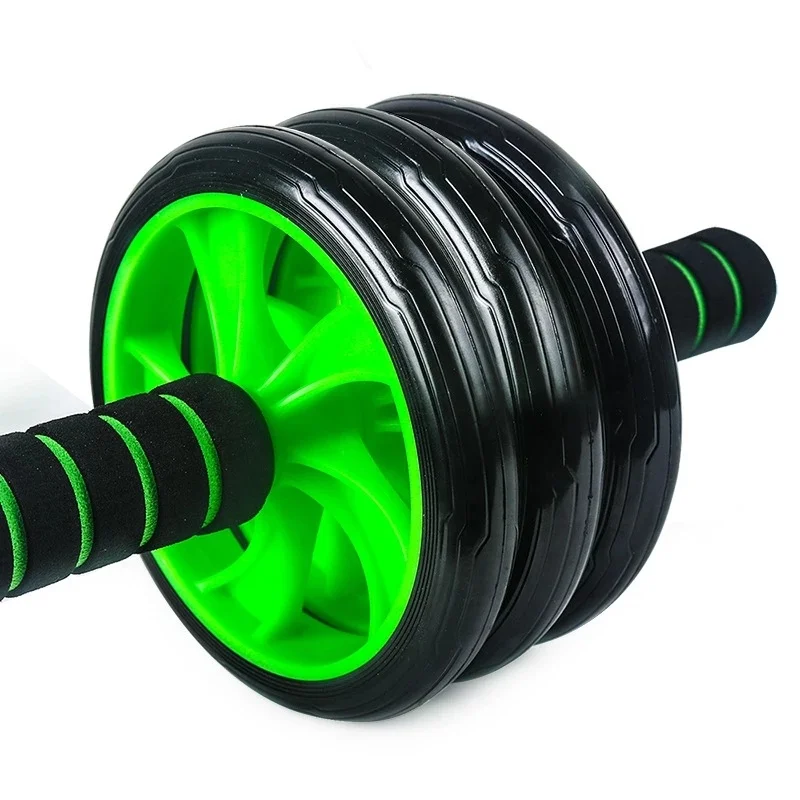 Р РѕР»РёРє Lifeline Fitness Power Wheel