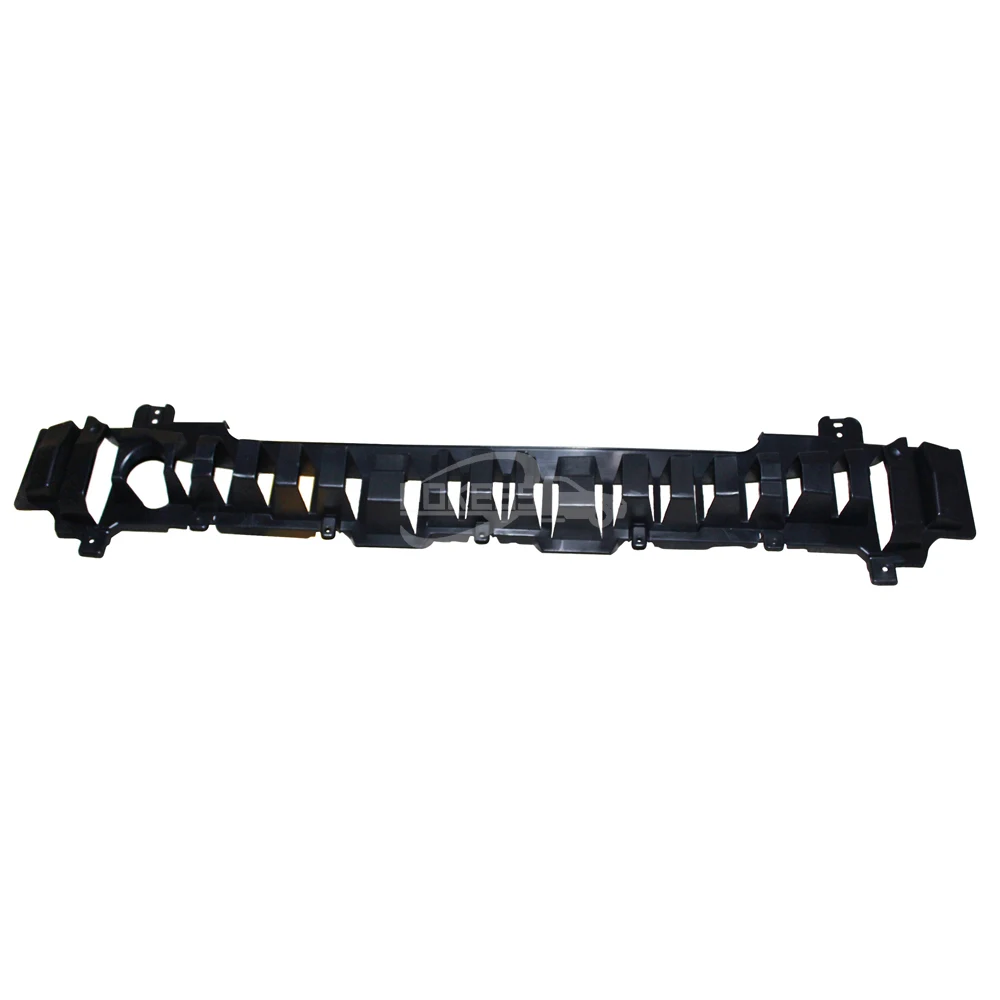 HS7317E898CAW HS7317E898CAXWAA LQ-MDO-310 Front Bumper Lower Bracket f...