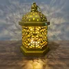 Gold 16cm*10.1cm