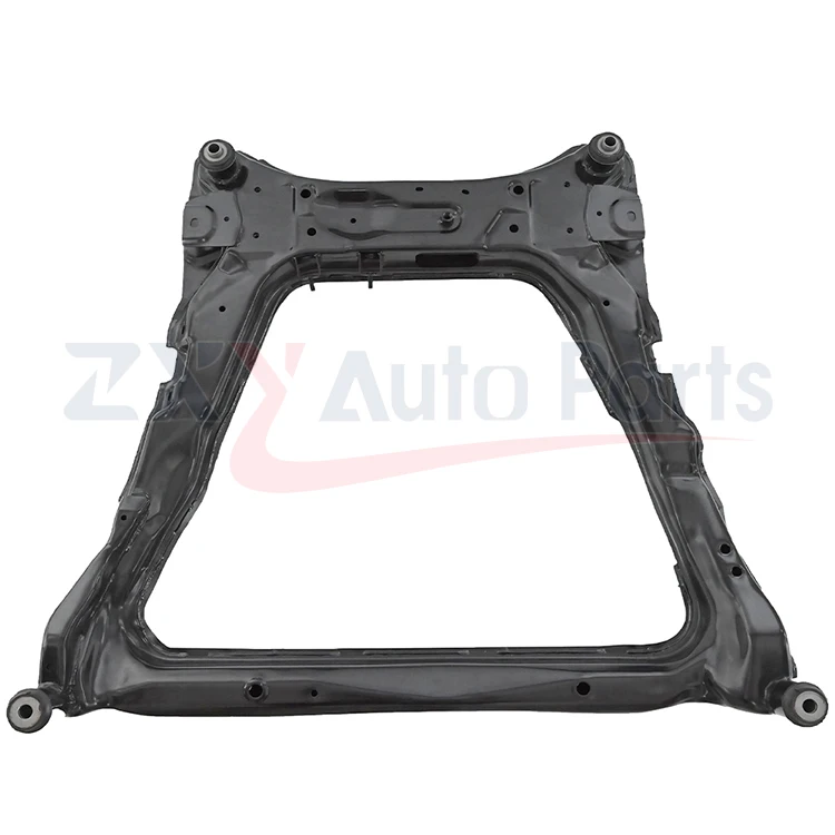 Nissan X-Trail 2.5L Crossmember - Durable Steel OEM Part