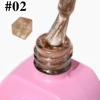 #02