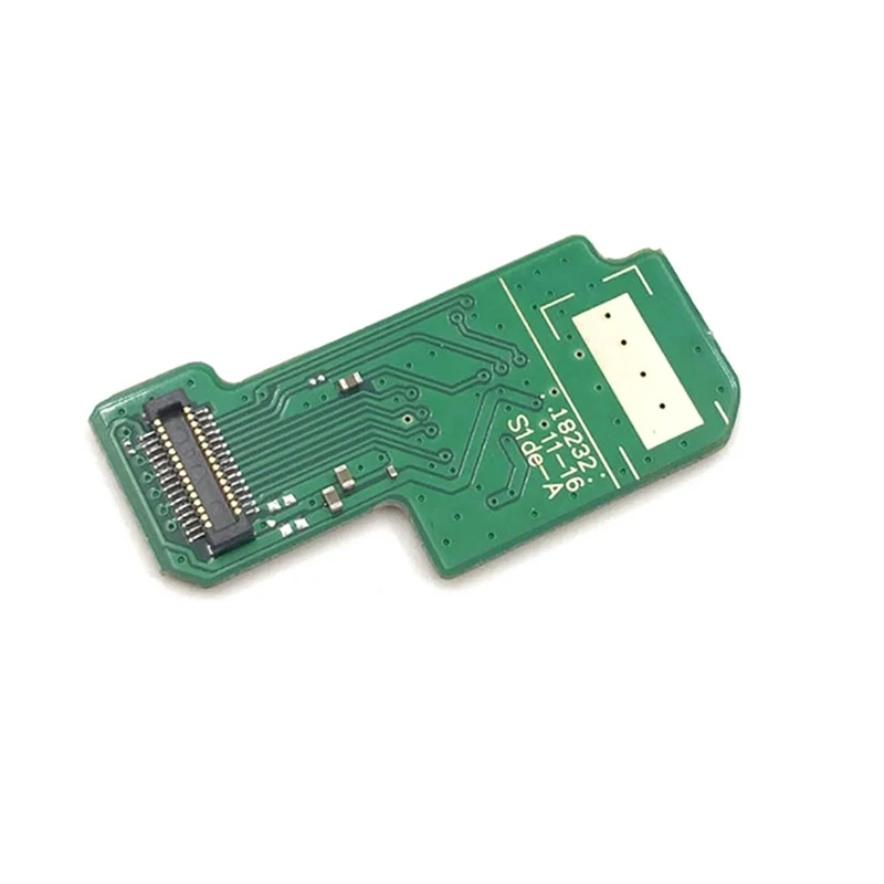Ram In Nintendo Switch Nintendo Switch 2's Leaked Big