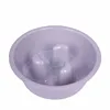 Insert-D-Purple