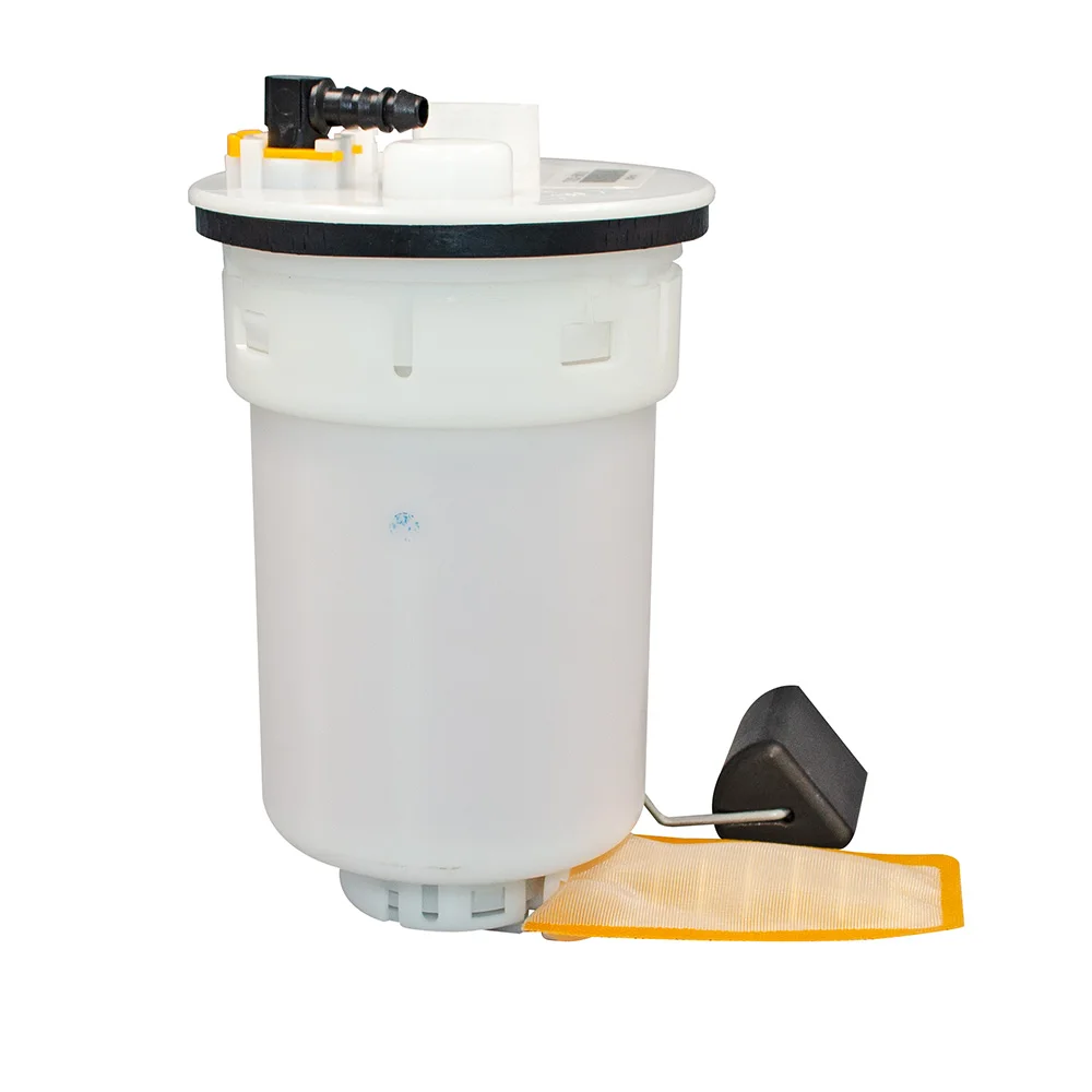 Dopson 77020-68010 Fuel Pump for 2003-2009 Toyota Wish MPV, OEM