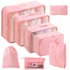 8pcs-pink1