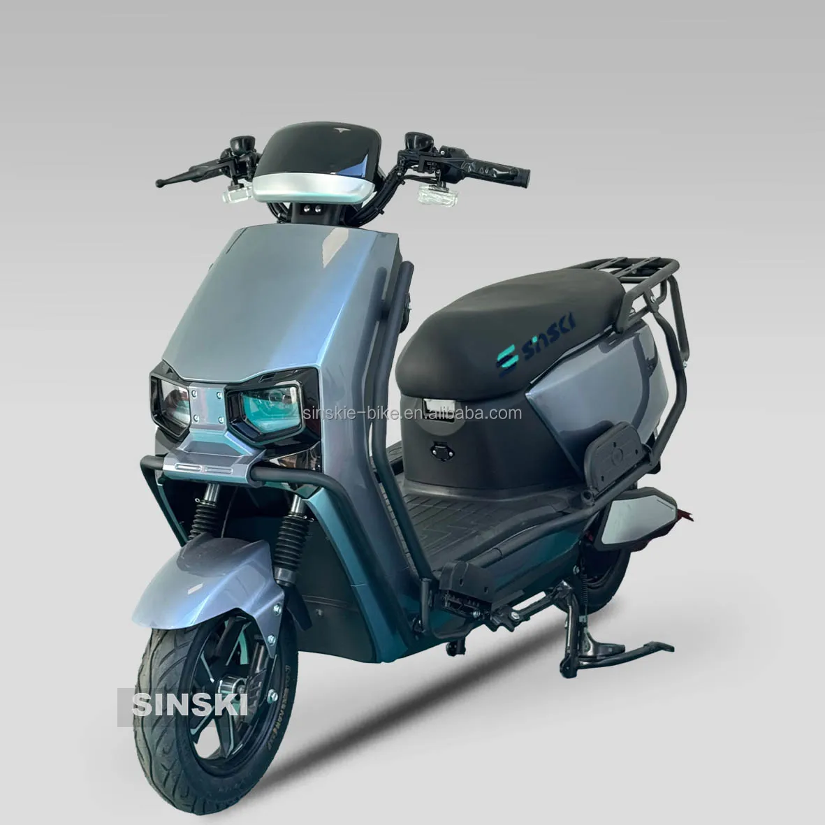 Limited Time Offer Cheap Electric Scooter Motorcycles&scooters Space Saving  Electric Scooter Prices in Egypt