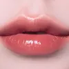 01 Bad habit