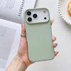 Verde hierba