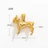 Oro JG08