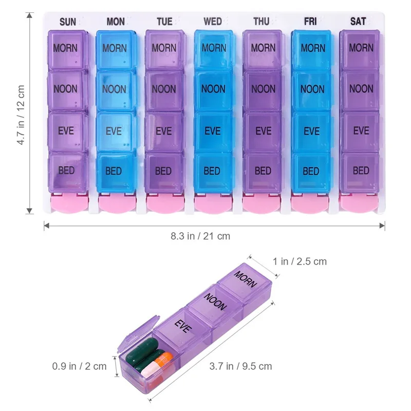 pill organizer (3).jpg