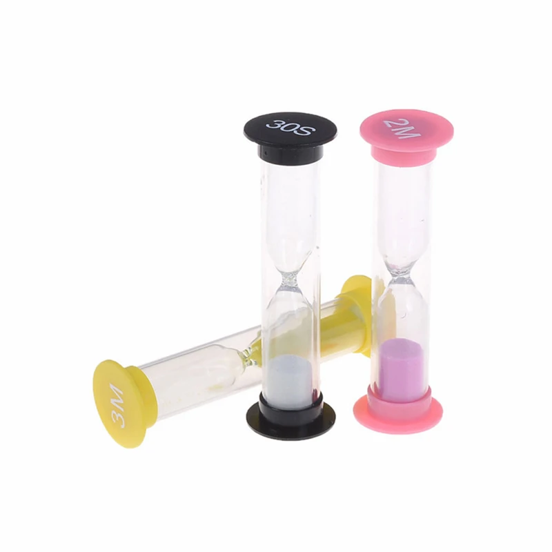 砂時計 BOXⅠ  〈6枚組〉砂時計 BOXⅡ〈6枚組〉 砂時計 BOXⅠ〈6枚組〉