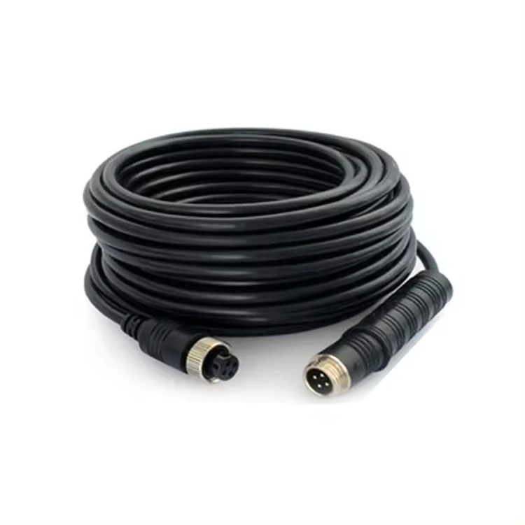 10m-cable-4pin.jpg