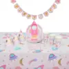 Birthday Party Packs
