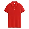 China red