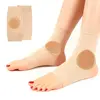 Desnudo