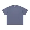 Grey blue