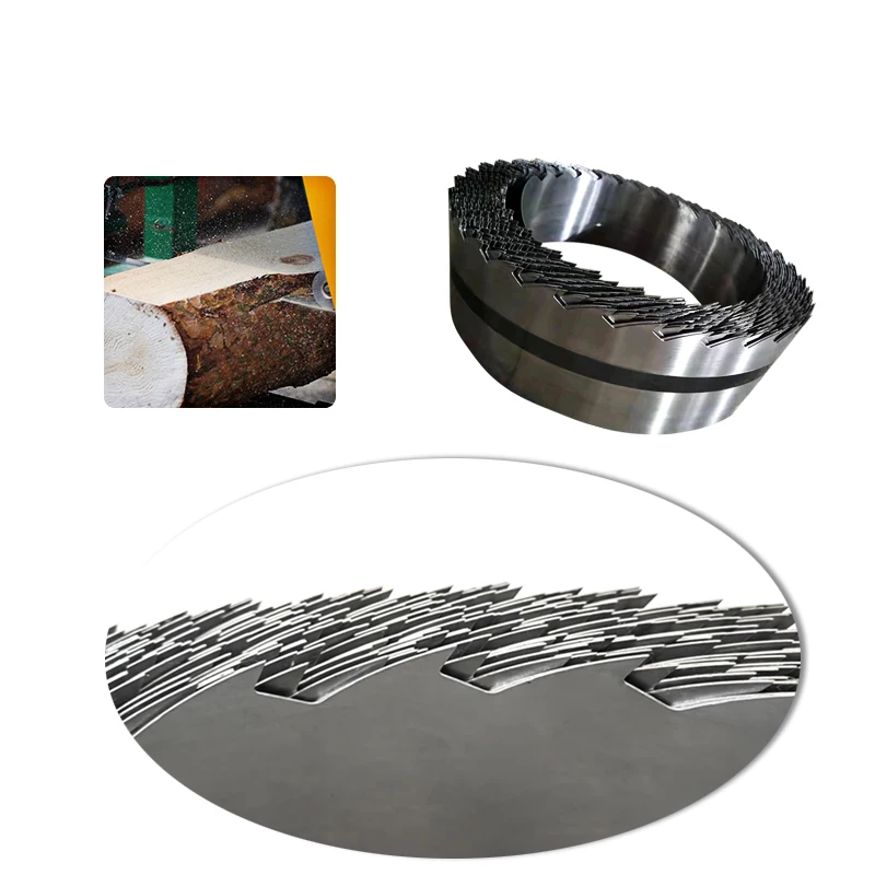 SÄGEBÄNDER BANDSÄGEBLÄTTER 1574 x 4 bis 13 x 0,65 mm Metall Interkrenn 14 ZpZ EUR 4,90 - DE SÄGEBÄNDER BANDSÄGEBLÄTTER 1574 x 4 bis 13 x 0,65 mm Metall Interkrenn 14 ZpZ EUR 4,90 - DE