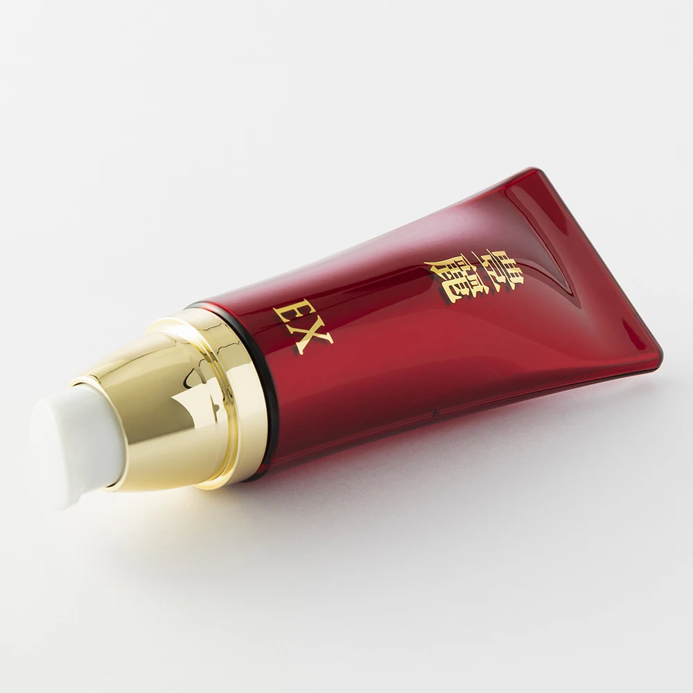 alpha lipoic acid face cream