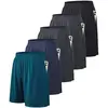 2 Pack Black Navy