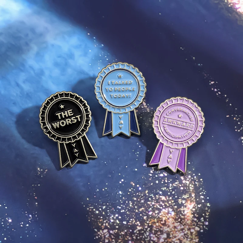 SPILLA SMALTO ALBERO Genealogico Albero Genealogico Vintage Stile Art Deco Spilla Distintivo - Foto 4