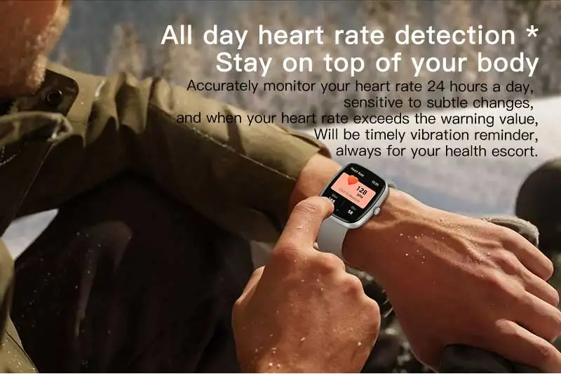 Smart Watch Z139 Max Custom Dial Heart Rate Sleep Monitor Print Brand Private Logo IP68 Customize Z139 Smartwatch