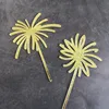 Polvere Dorata Brillante