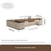 3.2m boss desk