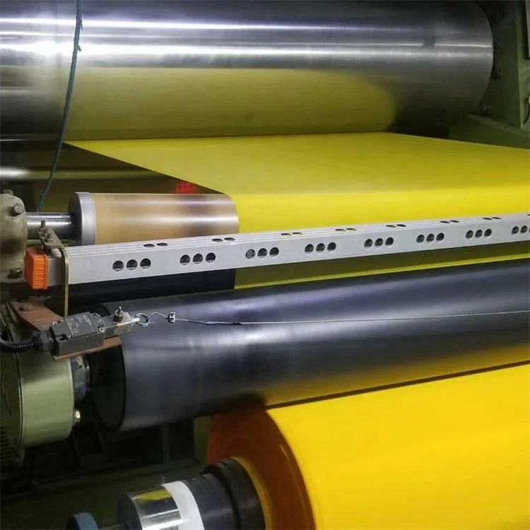 Silk Printing Mesh Fabric 100/110/120/140/160/180/200/250/300 White Yellow For Screen Printing Machine Equipment Accessories
