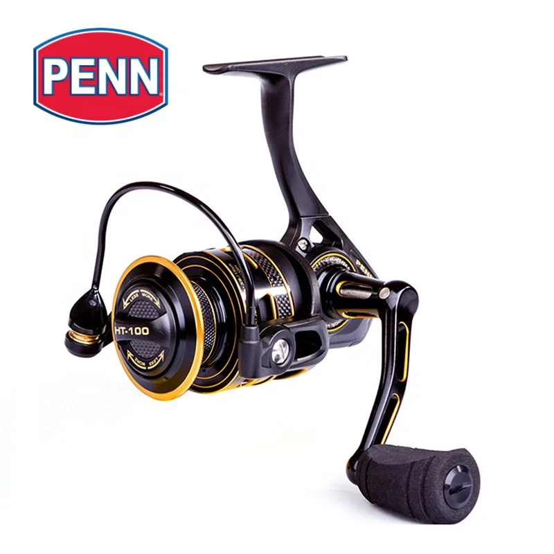 penn clash reel, penn clash reel Suppliers and Manufacturers at