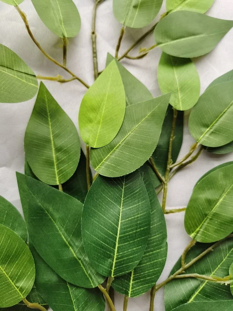 plastic green grass wall  boxwood hedge flower artificial plant green grass wall for vertical garden home decoration