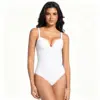 Bianco (MOQ: 1000)