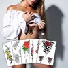 Model picture-1