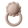 PGJ239905-1P Marron