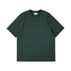 Verde scuro